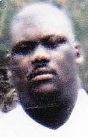 Demetra James Obituary (2012)