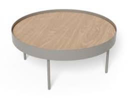 The word eclectic doesn't even cut it when it comes to describing what's on offer there. Designer Coffee Table Modern Coffee Tables For Sale