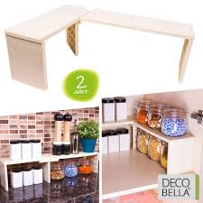 Abonelik sistemi ile her defasında sipariş vermenize gerek kalmadan sürekli sipariş ettiğiniz ürünleri istediğiniz adet ve aralıkta bir defada sipariş verebilirsiniz. Mutfak Dolap Ici Raf Gittigidiyor