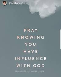 Pin On Joseph Prince Quotes