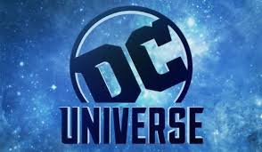 Looking for the perfect live streaming platform? Installing Dc Universe On Fire Tv Stick Ximoc
