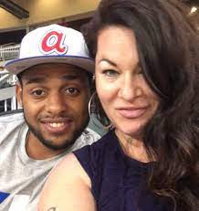 90 Day Fiance Molly Hopkins Shady History Revealed The Hollywood Gossip
