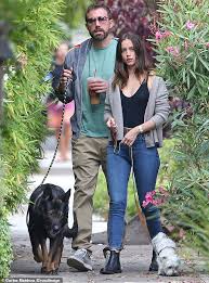 Photo by jorge sanz/pacific press/lightrocket via getty images. Jennifer Lopez And Ben Affleck Plan On Hanging Out Again Have Had Great Time Seeing Each Other Daily Mail Online