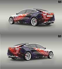 Free Download Beautiful Car Mockups Mockup Free Psd Free Mockup Logo Mockup