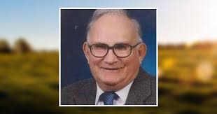Lewis Morris Urness Obituary February 7, 2017