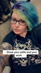 Olaplex at Burlington