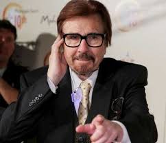 Gary Owens (Actor)