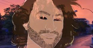 A Chat with Her Mountain Majesty (04.07.25)