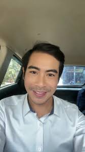 Định trang phim Màu Của Tình Yêu, do Phương Nam phim sản xuất, đạo diễn  Quách Khoa Nam!