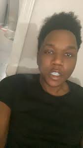 Reel by Aisha Abdi (@aishaabdi844) · December 30, 2025