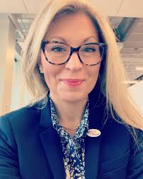 Erin Easter (@easterforwestlafayette) • Instagram photos and videos