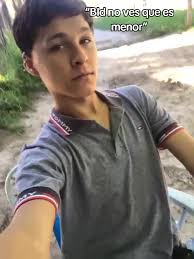 paratiiiiiiiiiiiiiiiiiiiiiiiiiiiiiii #videoviral #haganmeviral