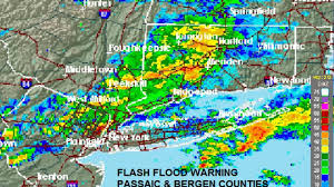 The warning was in effect for manhattan, queens county, bronx county and kings county. Flash Flood Warning Ne New Jersey Nyc Weather Updates 24 7 By Meteorologist Joe Cioffi