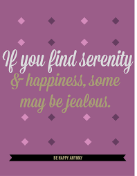 Quotes About Jealousy And Envy About Love Friend Funny Quotes About Love
