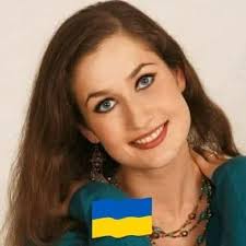 University Of Fisherman's Wharf Social Club