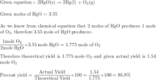 1. Write A Balanced Chemical Equation, Including | Chegg.Com
