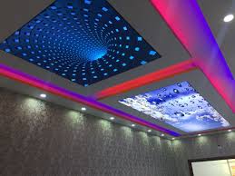 Trakya Nin Lider Gergi Tavan Ureticisi Trakya Gergi Tavan Corlu Gergi Tavan Cerkezkoy Gergi Tavan Saray Gergi Tavan Custom Murals False Ceiling Mural Wallpaper