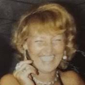 Nickles Family Obituaries