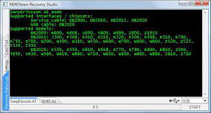 *imei number ( type *#06# on your dialpad ) please enter your imei number. Nero Key Kit 3 Cables Registrada Y Activada Sony Ericsson Liberar Cables Unlock Box Liberacion Codigos Desbloqueo Por Imei Programas Gratis Abrir Bandas Y Software Para Desbloquear