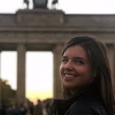 Find a free student room in the student village schlachtensee and adlershof. Sophia Brinkschulte M Sc Wirtschaftspsychologie Bsp Business School Berlin Xing