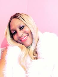 Daily Inspiration: Meet Ann Holmes