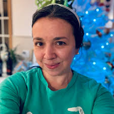 newborns don't owe anyone at the table a snuggle. they don't owe you eye  contact. or a quiet, peaceful moment in your arms. if they cry for their  mom, they should be