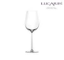 Beaujolais glass
