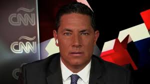 Fernando Del Rincón: ¿Por qué Ecuador?