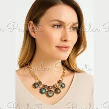 Dana Buchman Necklaces for Women