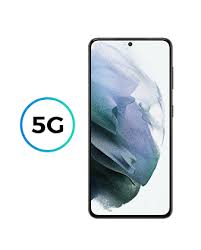 Unlocked galaxy s9 series s10 series phones; 5g Enabled Mobile Phones Shop By Brand Color Style Optimum Mobile