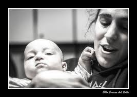 Alba Cuevas del Valle