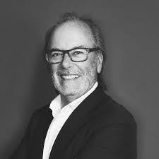 Neil Berkowitz's Instagram, Twitter & Facebook