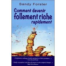 J'ai une première réponse à vous donner. Comment Devenir Follement Riche Rapidement Achat Vente Livre Parution Pas Cher Soldes Sur Cdiscount Des Le 20 Janvier Cdiscount