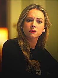 Carla Valerio's Instagram, Twitter & Facebook