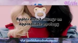 More than 250 most popular nursery rhymes' lyrics, including sound samples, most popular categories and an alphabetical list of songs à¹€à¸™ à¸­à¹€à¸žà¸¥à¸‡ Alphabet Boy Melanie Martinez