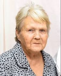 Search Betty Pate Obituaries and Funeral Services