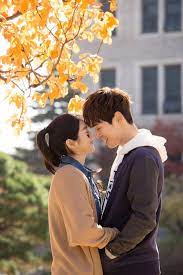Pin On Asian Drama