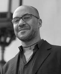 Unit Structures: The Art of Cecil Taylor