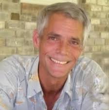 John Jeffrey "Jeff" Yerger Obituary (2024)