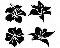 Free Free Tropical Flower Svg Free 432 SVG PNG EPS DXF File