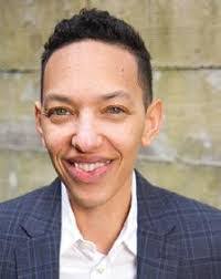 Brian Macconnell's Instagram, Twitter & Facebook