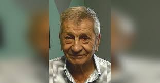 Tony Ortega's Instagram, Twitter & Facebook