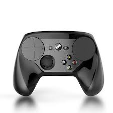 Black And White Pc Game Steam Most Reviewed Gaming Controllers For Your Pc Game Controller Best Pc Games Video Games Pc