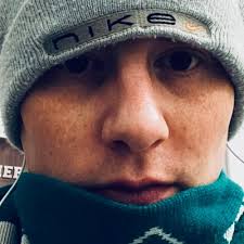 Mark Keiner's Instagram, Twitter & Facebook