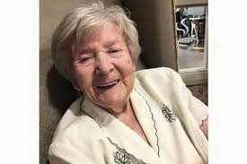 The Latest Death Notices from Kerry