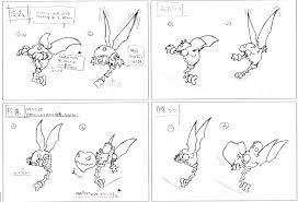 Draw your own cartoon character lets them do just that, and the magic pen teaches basic shapes and physics but that's at least half the fun! Video Game Design Hardware Templates Characters Rm 132 Wrms