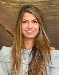 Commonwealth Eye Care Associates: Flowers Tami A MD