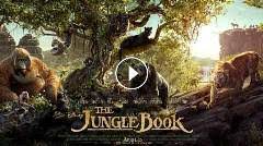 Cartea Junglei Filmul 2016 Dublat In Romana