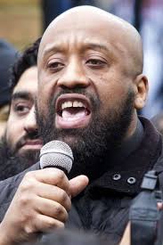 60 afbeeldingen voor Abu izzadeen: stockafbeeldingen, redactionele  afbeeldingen en stockfoto's