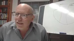 What Happens When We Die part 2 Hell and Paradise 12/17/24 Dave Stout